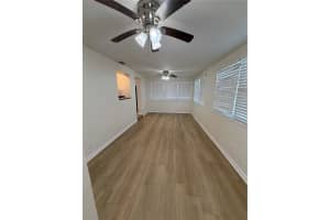 3108 CYPRESS STREET, TAMPA, FL 33607 - MLS#MFRTB8483046