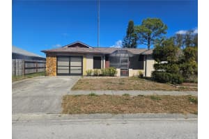 2801 NARCISSUS DRIVE, HOLIDAY, FL 34691 - MLS#MFRTB8483047
