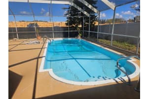 2801 NARCISSUS DRIVE, HOLIDAY, FL 34691 - MLS#MFRTB8483047