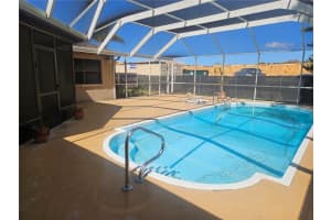 2801 NARCISSUS DRIVE, HOLIDAY, FL 34691 - MLS#MFRTB8483047