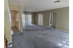 2801 NARCISSUS DRIVE, HOLIDAY, FL 34691 - MLS#MFRTB8483047