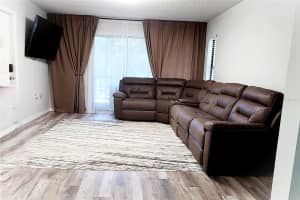 1354 SHADY PINE WAY, TARPON SPRINGS, FL 34688 - MLS#MFRTB8483048