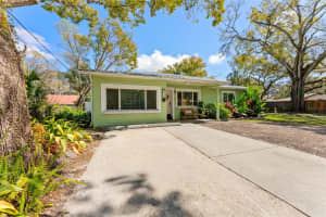 6317 22ND STREET, TAMPA, FL 33610 - MLS#MFRTB8483050