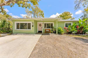 6317 22ND STREET, TAMPA, FL 33610 - MLS#MFRTB8483050