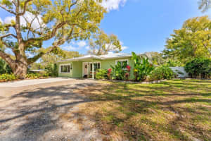 6317 22ND STREET, TAMPA, FL 33610 - MLS#MFRTB8483050