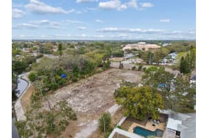 7378 54TH AVENUE, ST PETERSBURG, FL 33709 - MLS#MFRTB8483051