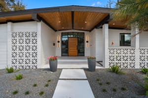 3715 Neptune Dr, ORLANDO