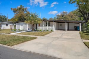 3715 NEPTUNE DRIVE, ORLANDO, FL 32804 - MLS#MFRTB8483052