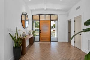 3715 NEPTUNE DRIVE, ORLANDO, FL 32804 - MLS#MFRTB8483052