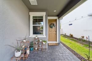 5411 LOS ROBLES COURT, PALMETTO, FL 34221 - MLS#MFRTB8483054