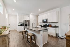 5411 LOS ROBLES COURT, PALMETTO, FL 34221 - MLS#MFRTB8483054