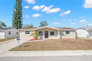 3525 EMORY DRIVE, HOLIDAY, FL 34691 - MLS#MFRTB8483058