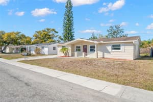 3525 EMORY DRIVE, HOLIDAY, FL 34691 - MLS#MFRTB8483058