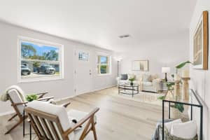 3525 EMORY DRIVE, HOLIDAY, FL 34691 - MLS#MFRTB8483058