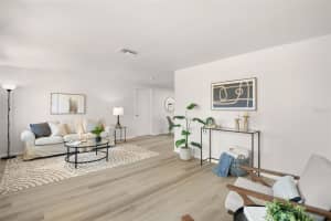 3525 EMORY DRIVE, HOLIDAY, FL 34691 - MLS#MFRTB8483058