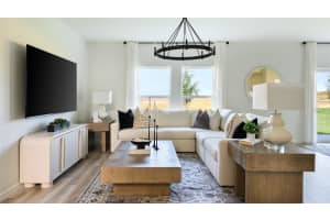 4406 RIVERBEND BOULEVARD, HAINES CITY, FL 33844 - MLS#MFRTB8483059