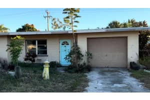 1203 40th Ave W, BRADENTON