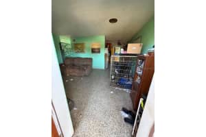 1203 40TH AVENUE, BRADENTON, FL 34205 - MLS#MFRTB8483062