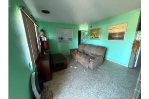 1203 40TH AVENUE, BRADENTON, FL 34205 - MLS#MFRTB8483062