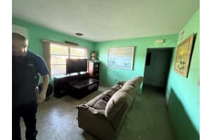 1203 40TH AVENUE, BRADENTON, FL 34205 - MLS#MFRTB8483062