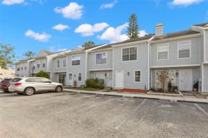 6720 121ST AVENUE, LARGO, FL 33773 - MLS#MFRTB8483063