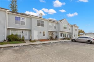 6720 121ST AVENUE, LARGO, FL 33773 - MLS#MFRTB8483063