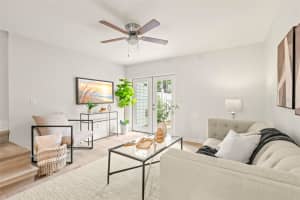 6720 121ST AVENUE, LARGO, FL 33773 - MLS#MFRTB8483063