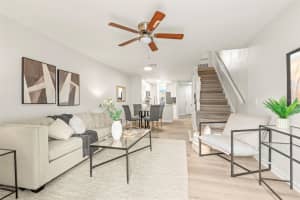 6720 121ST AVENUE, LARGO, FL 33773 - MLS#MFRTB8483063