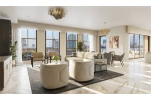 749 BURLINGTON AVENUE, ST PETERSBURG, FL 33701 - MLS#MFRTB8483064