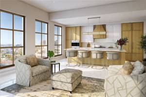 749 BURLINGTON AVENUE, ST PETERSBURG, FL 33701 - MLS#MFRTB8483064