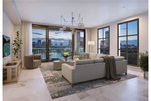 749 BURLINGTON AVENUE, ST PETERSBURG, FL 33701 - MLS#MFRTB8483064