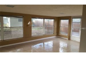 4607 BELFAST DRIVE, NEW PORT RICHEY, FL 34652 - MLS#MFRTB8483065