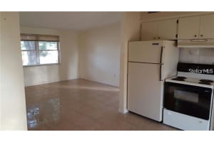 4607 BELFAST DRIVE, NEW PORT RICHEY, FL 34652 - MLS#MFRTB8483065