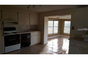 4607 BELFAST DRIVE, NEW PORT RICHEY, FL 34652 - MLS#MFRTB8483065