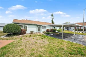 401 FINCHLEY COURT, SUN CITY CENTER, FL 33573 - MLS#MFRTB8483066