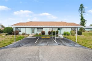 401 FINCHLEY COURT, SUN CITY CENTER, FL 33573 - MLS#MFRTB8483066