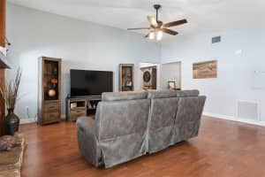 1443 MONTE LAKE DRIVE, VALRICO, FL 33596 - MLS#MFRTB8483067