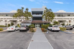 5279 Isla Key Blvd S #413, ST PETERSBURG