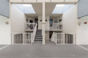 5279 ISLA KEY BOULEVARD, ST PETERSBURG, FL 33715 - MLS#MFRTB8483068