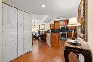 5279 ISLA KEY BOULEVARD, ST PETERSBURG, FL 33715 - MLS#MFRTB8483068