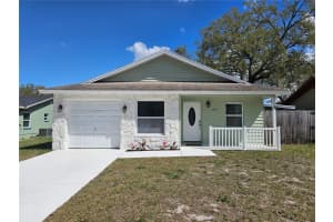 1649 12th St Sw, LARGO