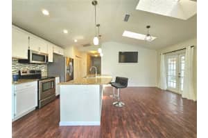 1649 12TH STREET, LARGO, FL 33778 - MLS#MFRTB8483069