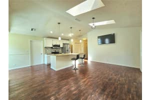 1649 12TH STREET, LARGO, FL 33778 - MLS#MFRTB8483069