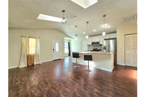 1649 12TH STREET, LARGO, FL 33778 - MLS#MFRTB8483069