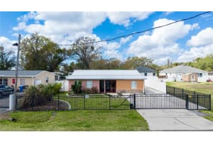 3511 S 76th St, TAMPA