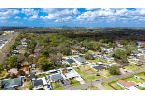 3511 76TH STREET, TAMPA, FL 33619 - MLS#MFRTB8483070