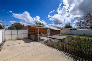 3511 76TH STREET, TAMPA, FL 33619 - MLS#MFRTB8483070