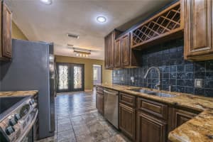 3511 76TH STREET, TAMPA, FL 33619 - MLS#MFRTB8483070