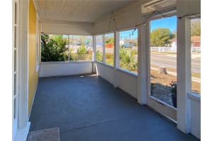 1466 30TH AVENUE, ST PETERSBURG, FL 33704 - MLS#MFRTB8483071