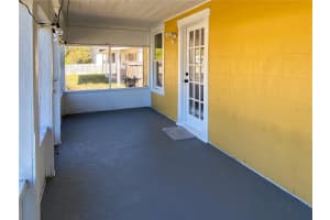 1466 30TH AVENUE, ST PETERSBURG, FL 33704 - MLS#MFRTB8483071